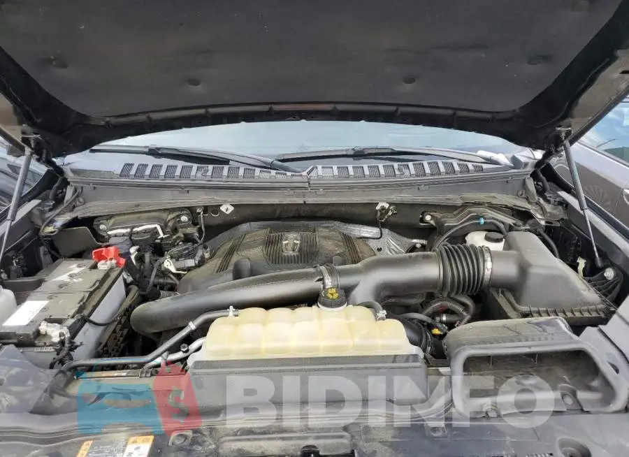 5LMJJ2LT3LEL23588 Photo# 12