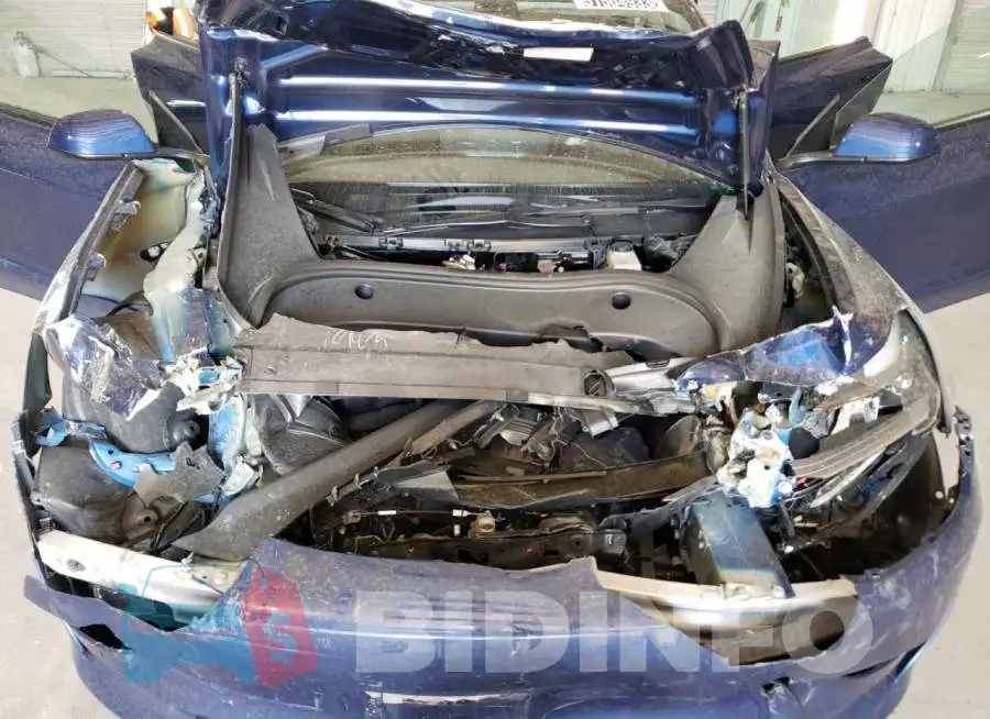 5YJ3E1EA3NF189001 Photo# 11