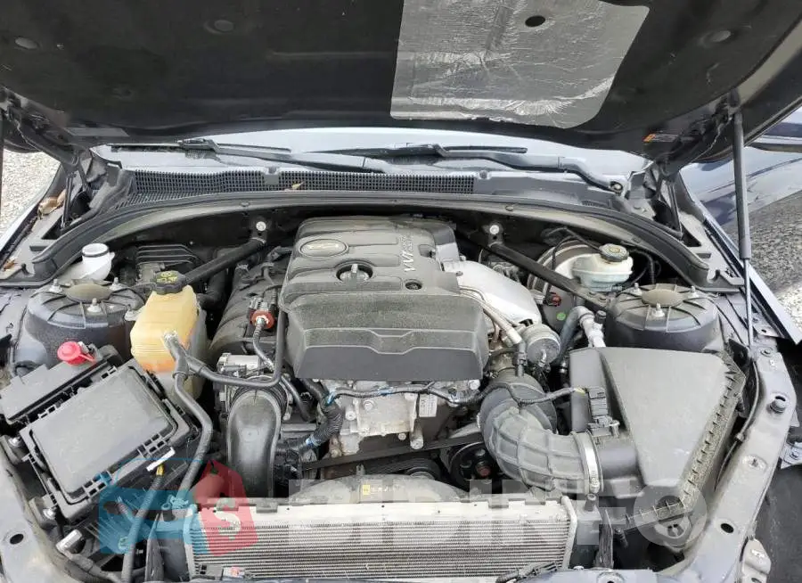 1G6AC1RX4F0100244 Photo# 11