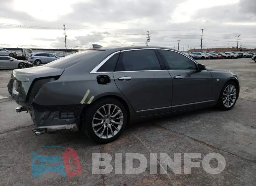 1G6KD5RS4HU175745 Photo# 3