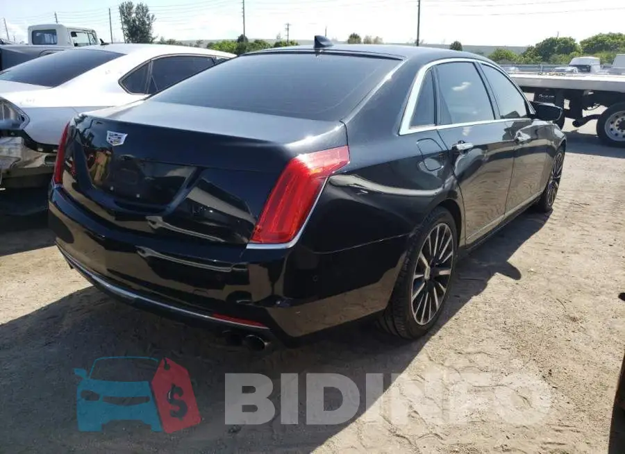 1G6KD5RS6GU167399 Photo# 3