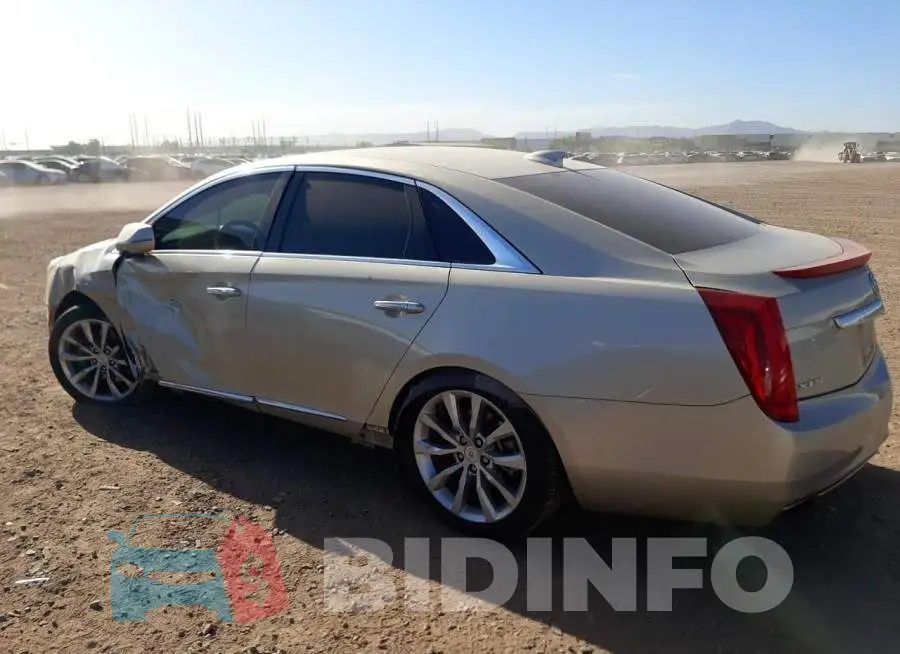 2G61M5S39F9175734 Photo# 2