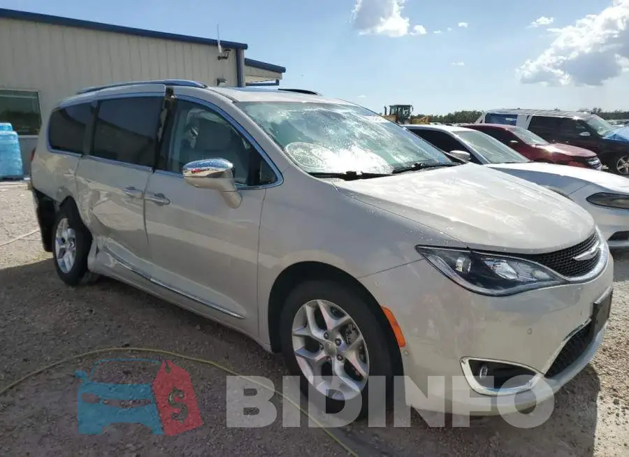 2C4RC1GG9LR246059 Photo# 4