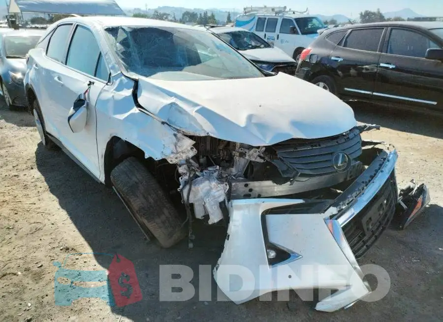 2T2ZZMCA7KC149308 Photo# 1