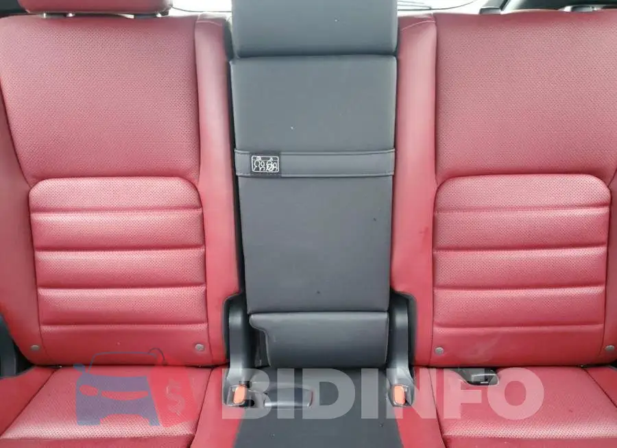 JTJBARBZ8G2069231 Photo# 10