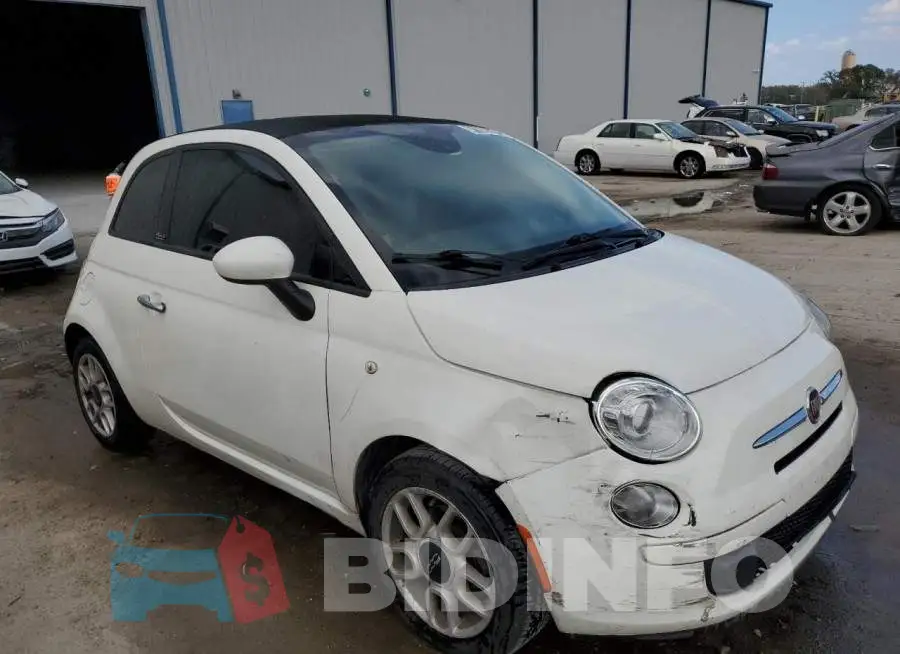 3C3CFFDR1FT667537 Photo# 4