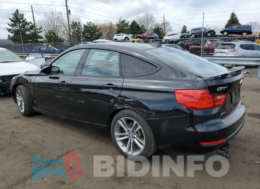 WBA8Z5C57GG501804 Photo# 2