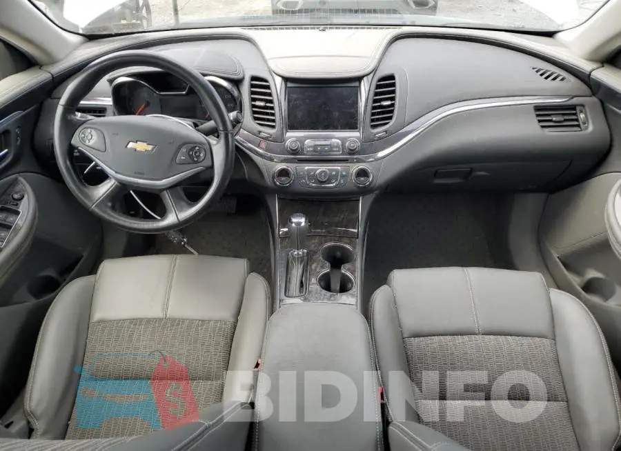 1G1125S32EU118059 Photo# 8