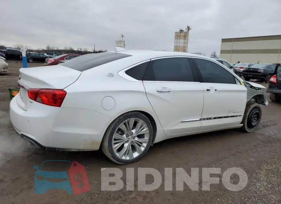 1G1145S36GU160781 Photo# 3