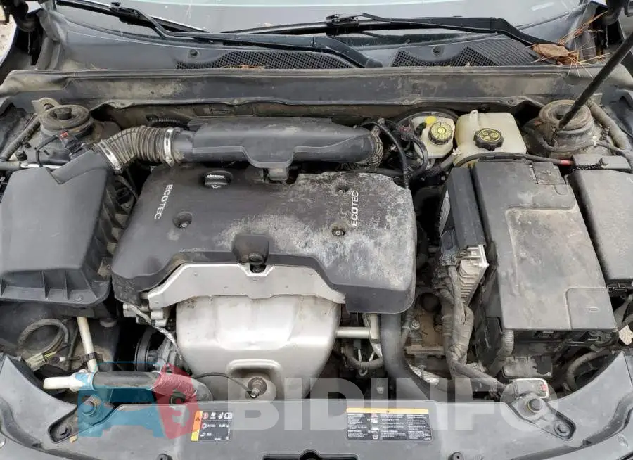 1G11B5SL0EF172027 Photo# 11