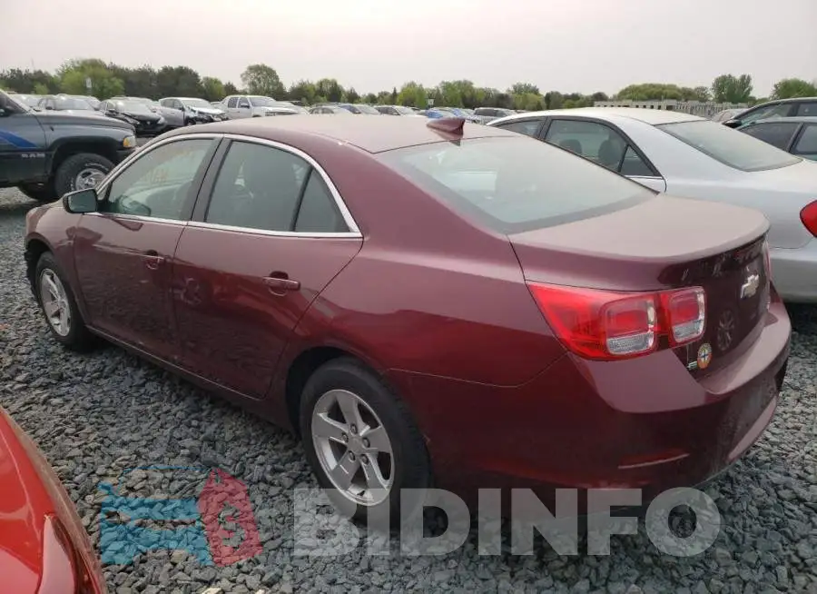 1G11C5SA6GF155621 Photo# 2