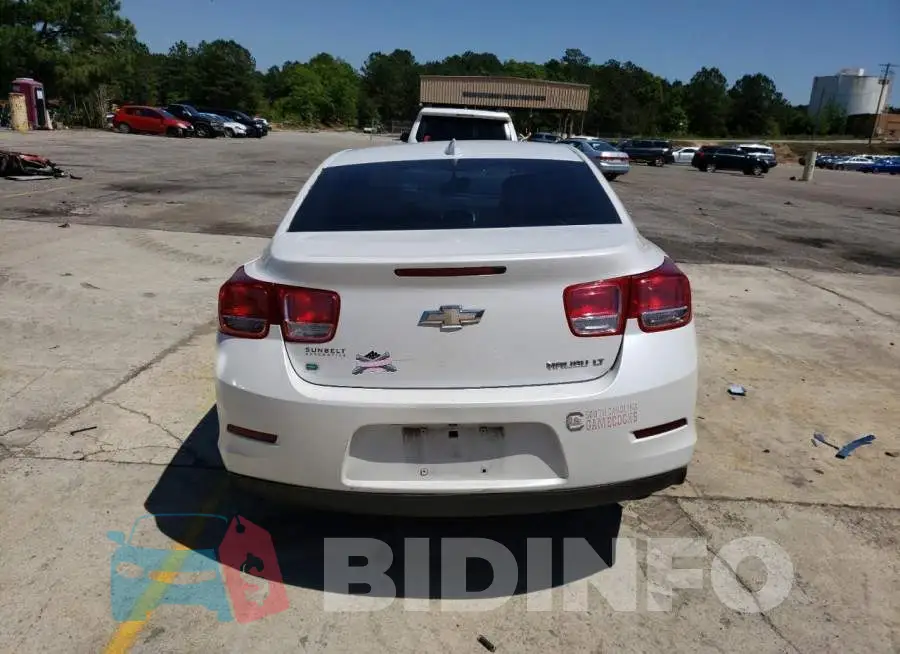 1G11C5SL1FF245291 Photo# 6