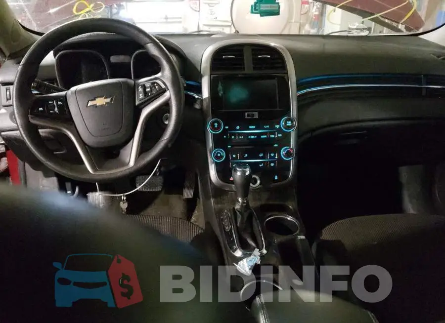 1G11C5SL3FF105226 Photo# 8