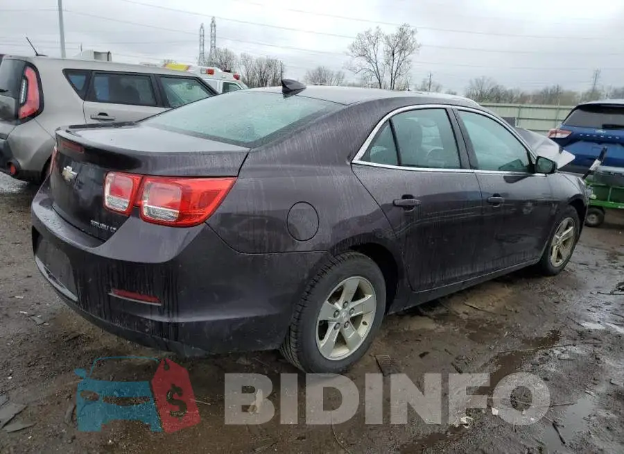 1G11C5SL3FF270712 Photo# 3
