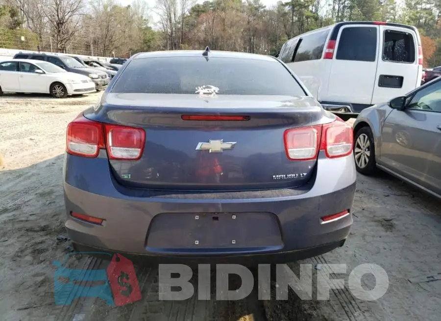 1G11C5SL5FF327282 Photo# 6