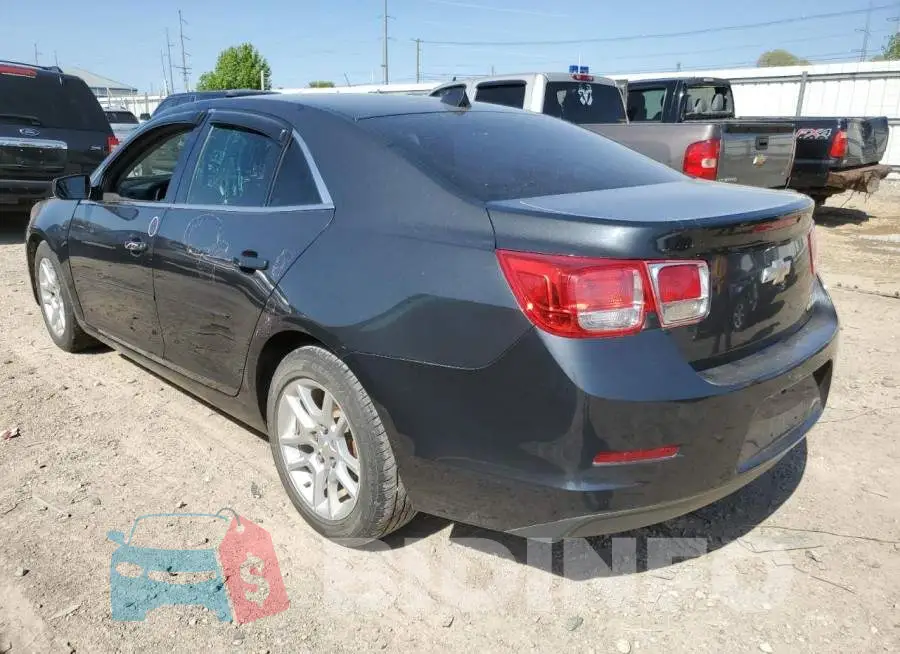 1G11C5SL7EF159594 Photo# 2