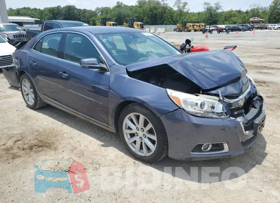1G11E5SL7EF156849 Photo# 4