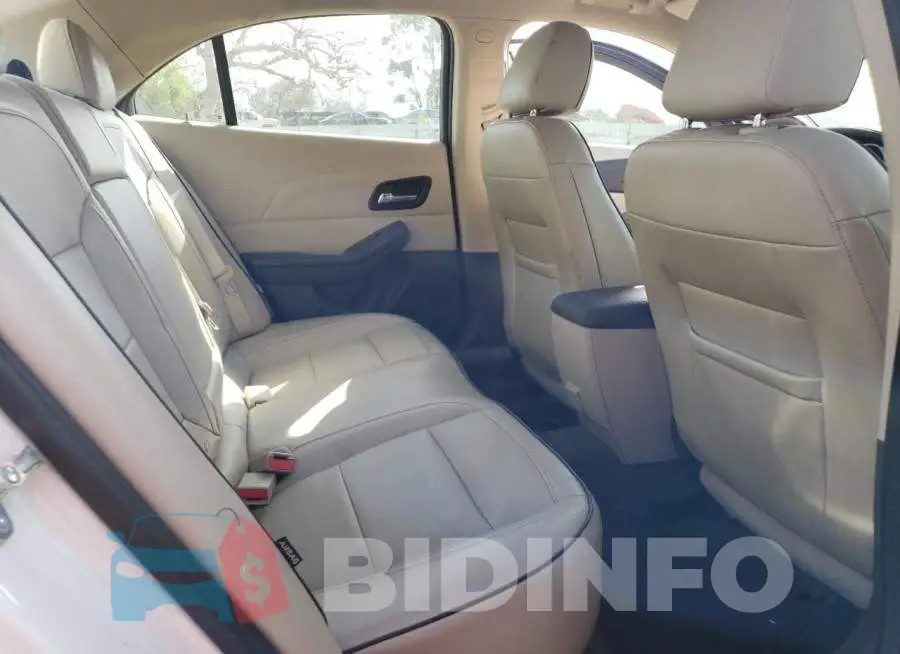 1G11J5SX4EF173364 Photo# 10
