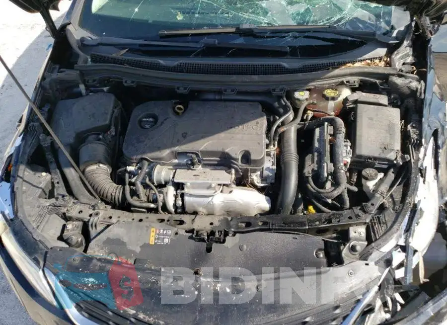1G1BC5SM8J7194131 Photo# 11