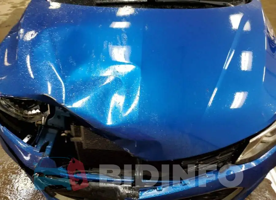 1G1BE5SM1G7302964 Photo# 11