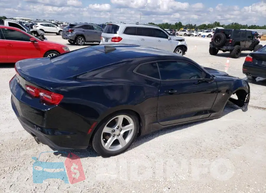 1G1FB1RS6L0108991 Photo# 3