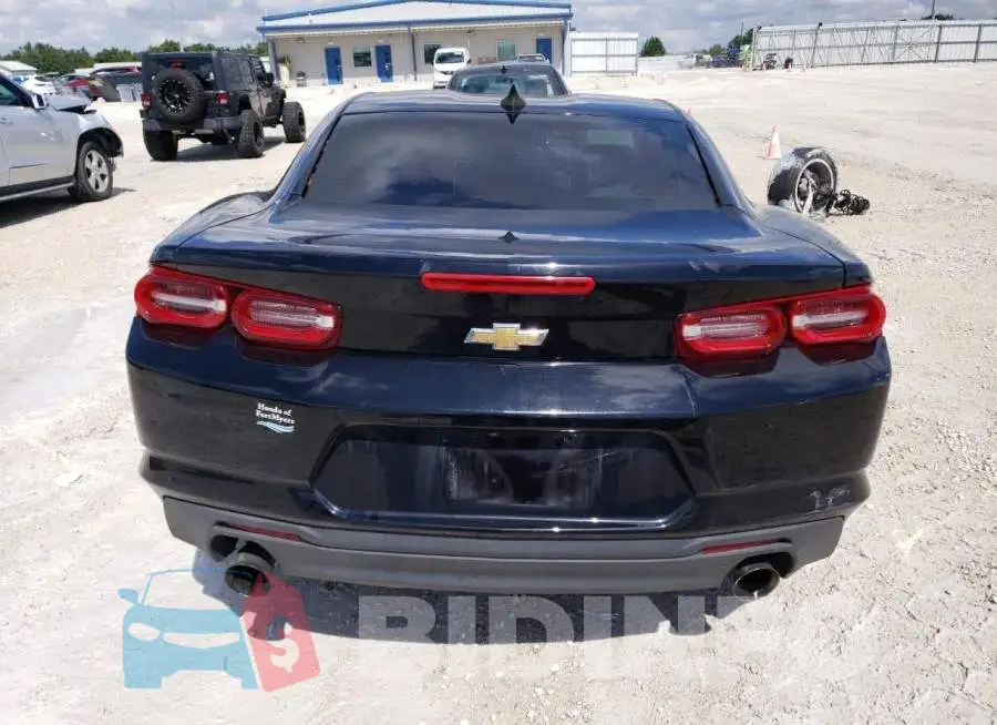 1G1FB1RS6L0108991 Photo# 6