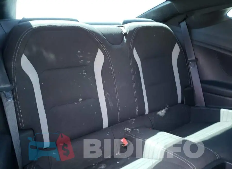 1G1FB1RS6L0108991 Photo# 10