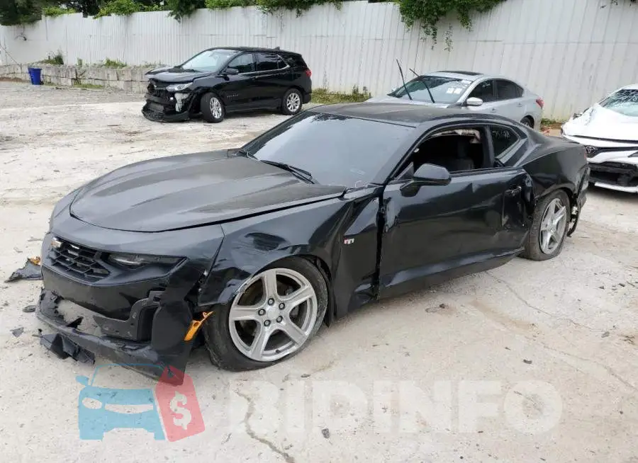 1G1FB1RS7L0104965 Photo# 1