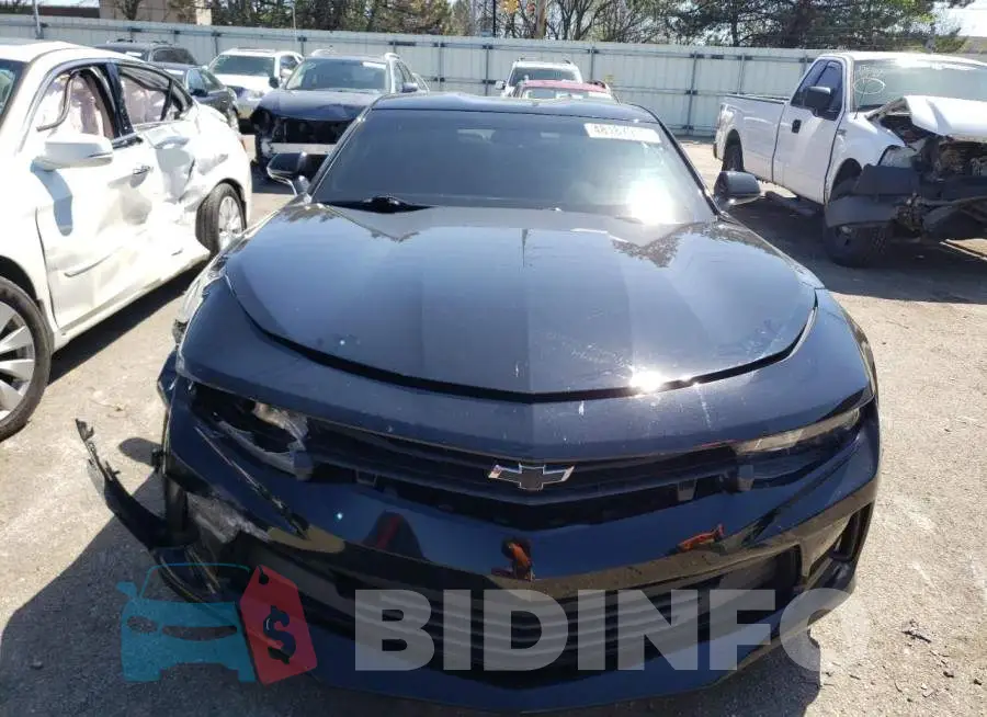 1G1FB1RX4J0191541 Photo# 5