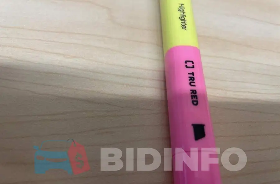 1G1FF1R75H0200181 Photo# 6