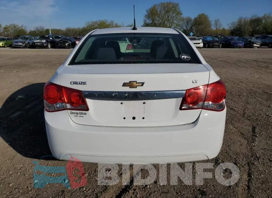1G1PC5SB4E7136382 Photo# 6