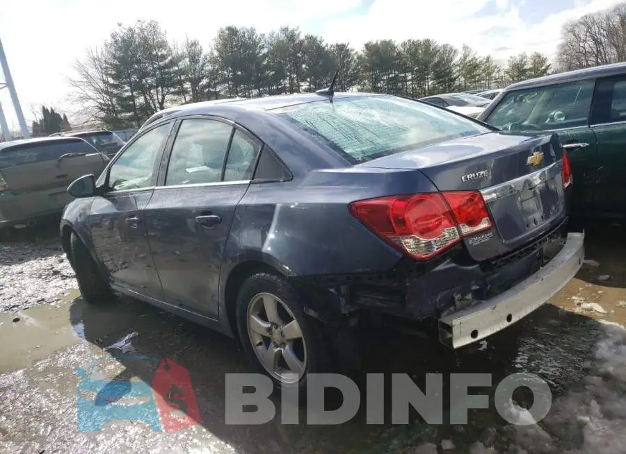 1G1PC5SB4E7362292 Photo# 2