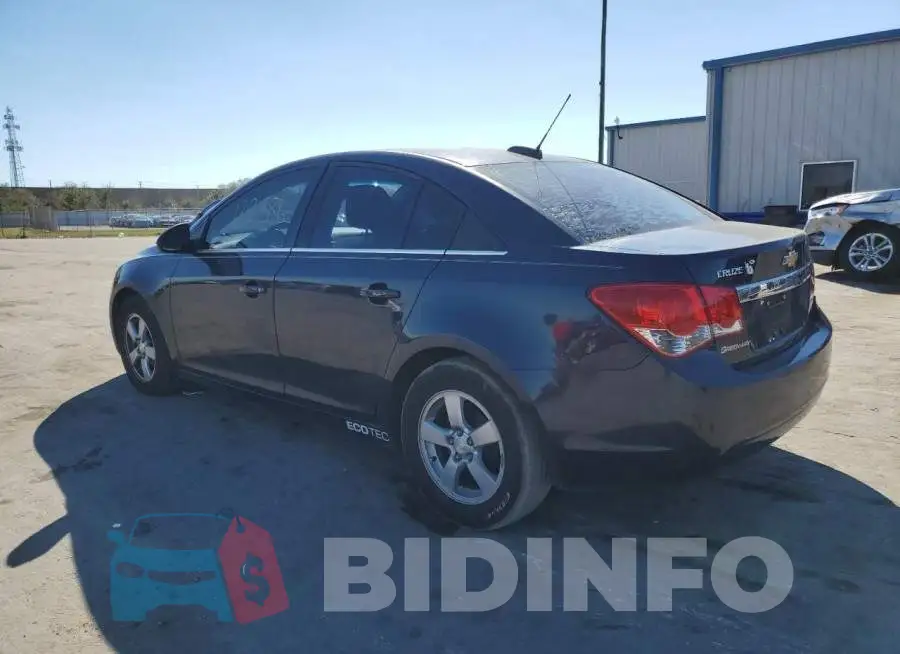 1G1PD5SB2F7177494 Photo# 2