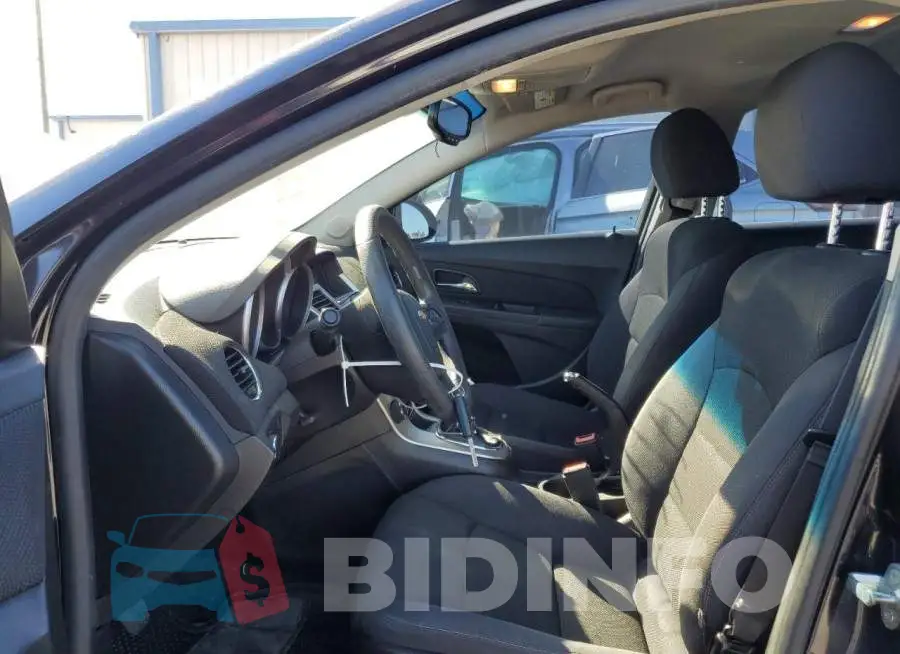 1G1PD5SB2F7177494 Photo# 7