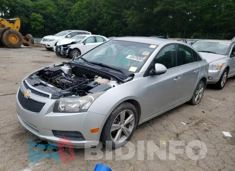 1G1PE5SB9E7308772 Photo# 1