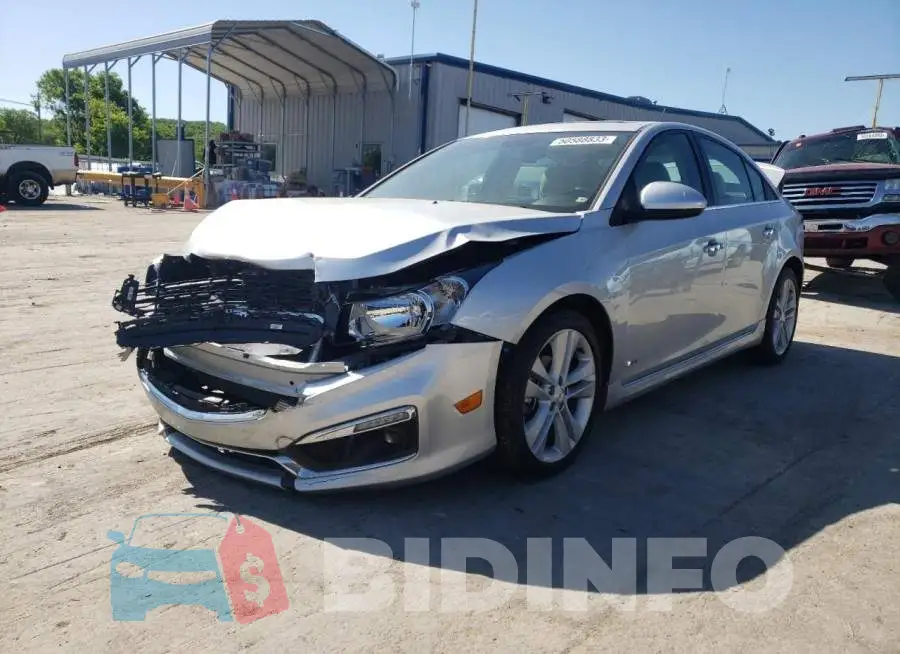 1G1PG5SB3F7139862 Photo# 1