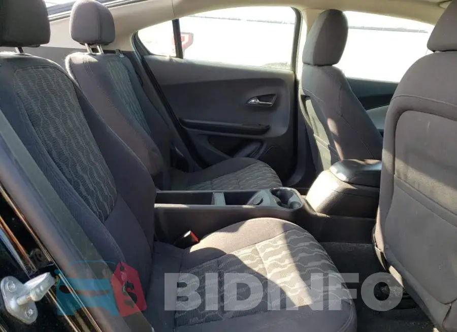 1G1RE6E48EU165018 Photo# 10