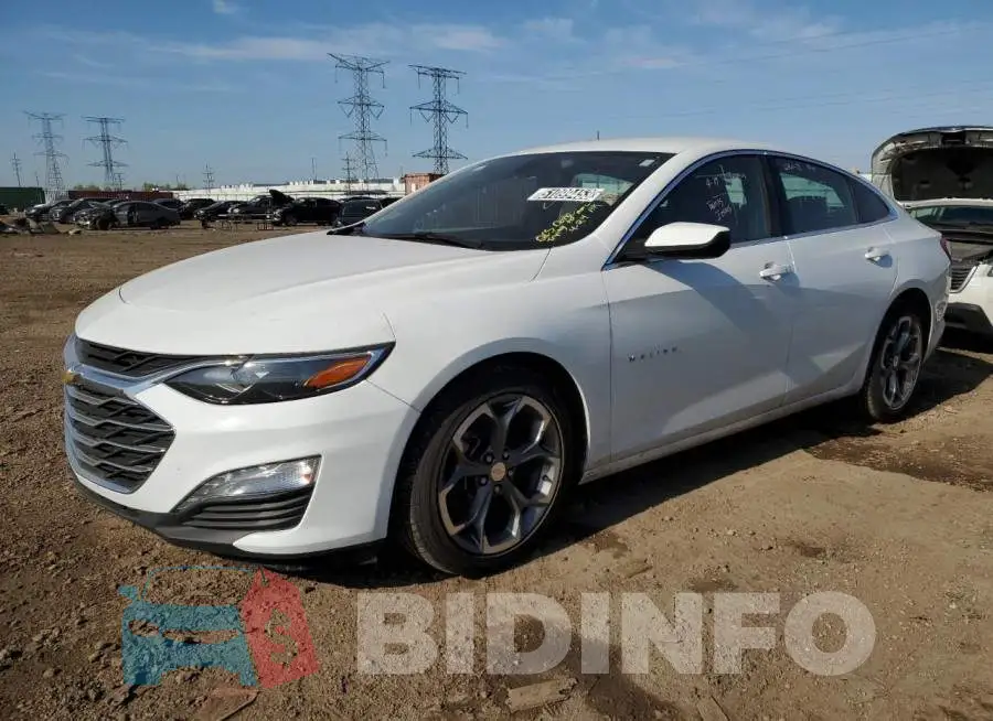 1G1ZD5ST0LF111545 Photo# 1