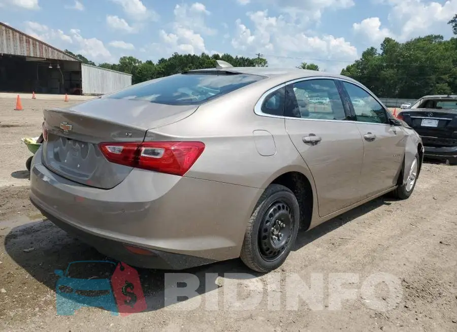 1G1ZD5ST1PF170240 Photo# 3