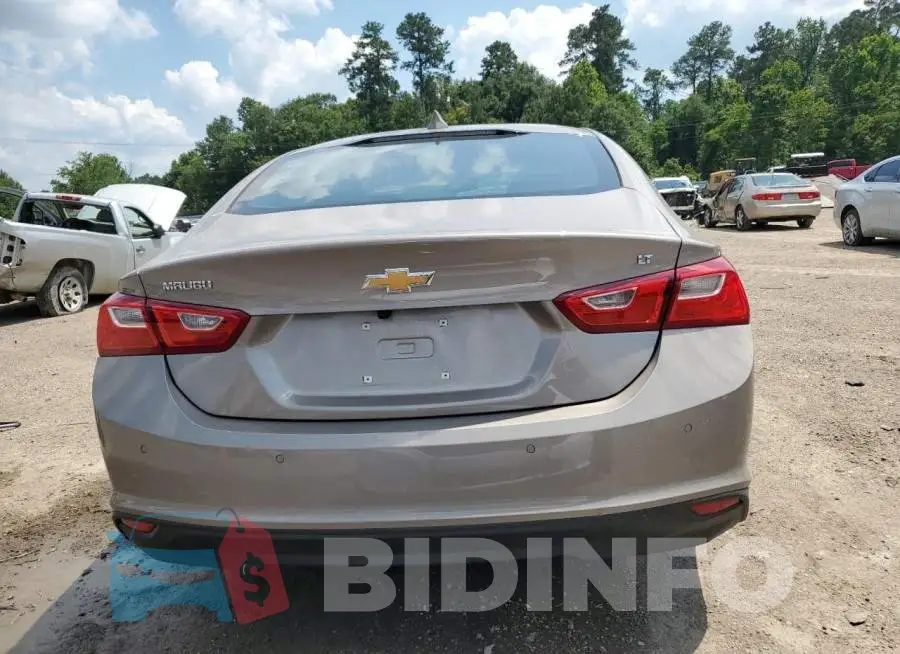 1G1ZD5ST1PF170240 Photo# 6