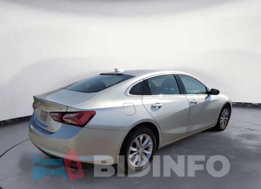 1G1ZD5ST4LF032654 Photo# 3