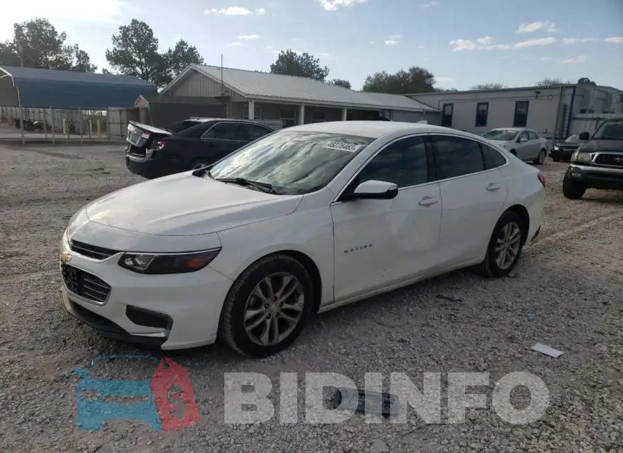 1G1ZD5ST5JF115944 Photo# 1