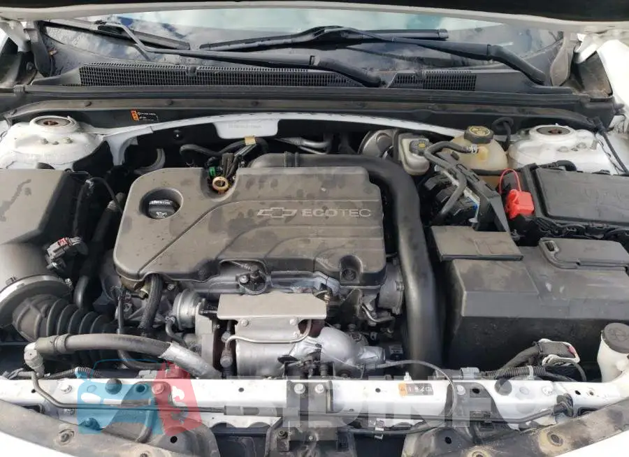 1G1ZD5ST5JF115944 Photo# 11
