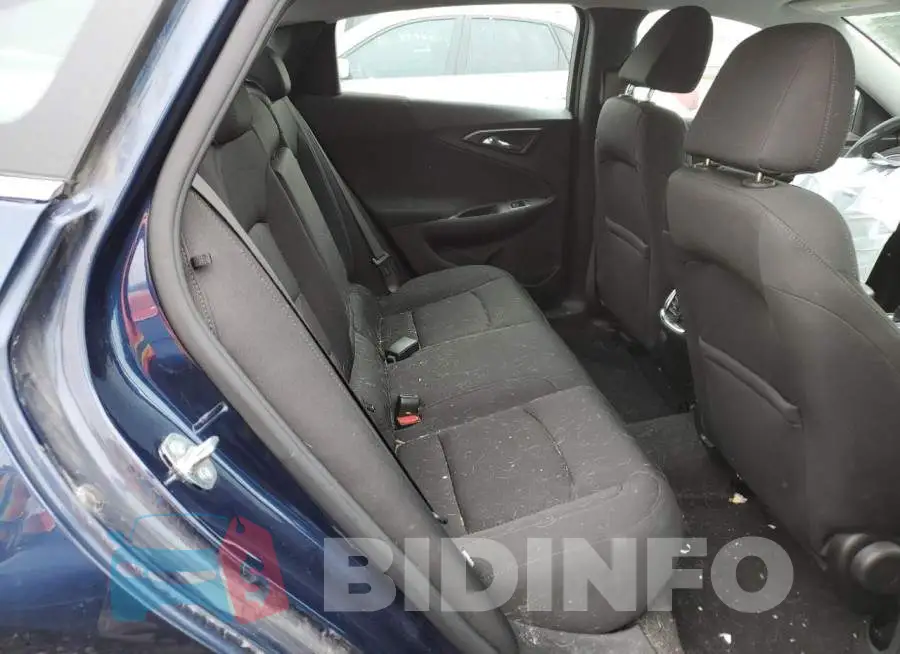 1G1ZD5ST5LF029472 Photo# 10