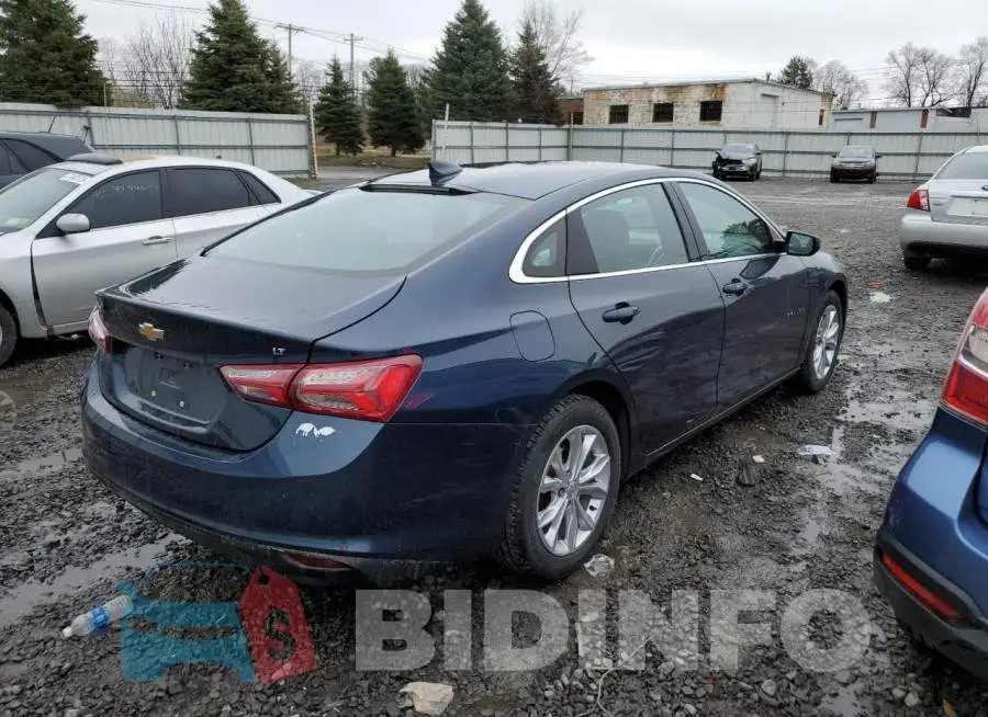 1G1ZD5ST5LF029472 Photo# 3