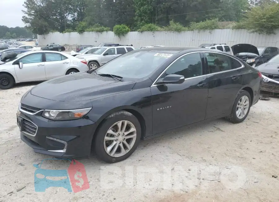 1G1ZD5ST7JF232392 Photo# 1