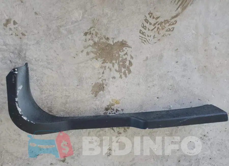 1G1ZD5ST8PF162457 Photo# 12