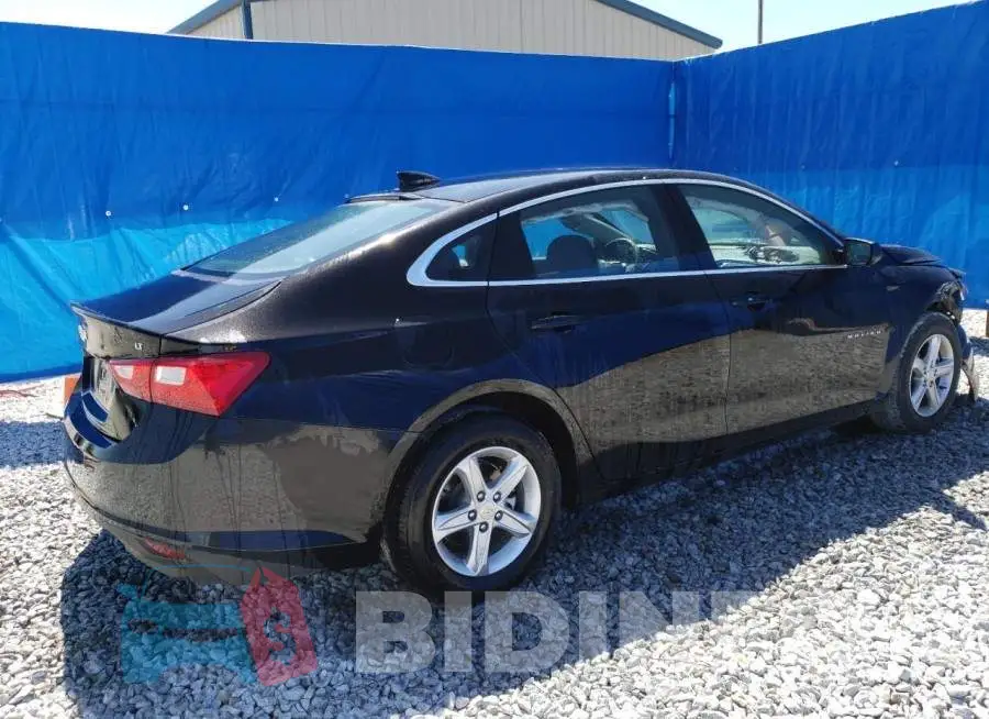 1G1ZD5ST8PF167089 Photo# 3