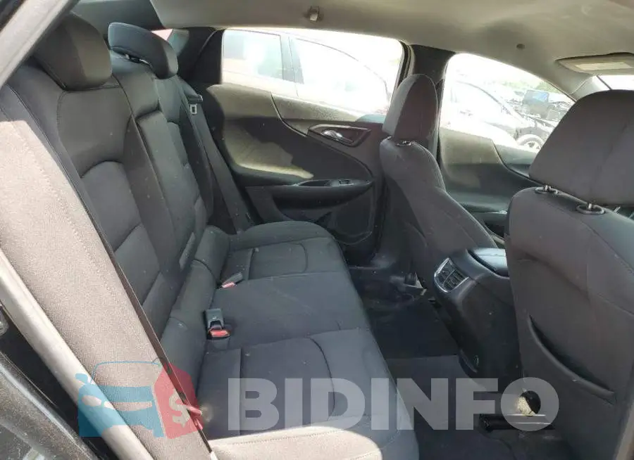 1G1ZD5ST9LF104254 Photo# 10
