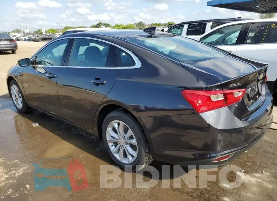 1G1ZD5STXPF134448 Photo# 2